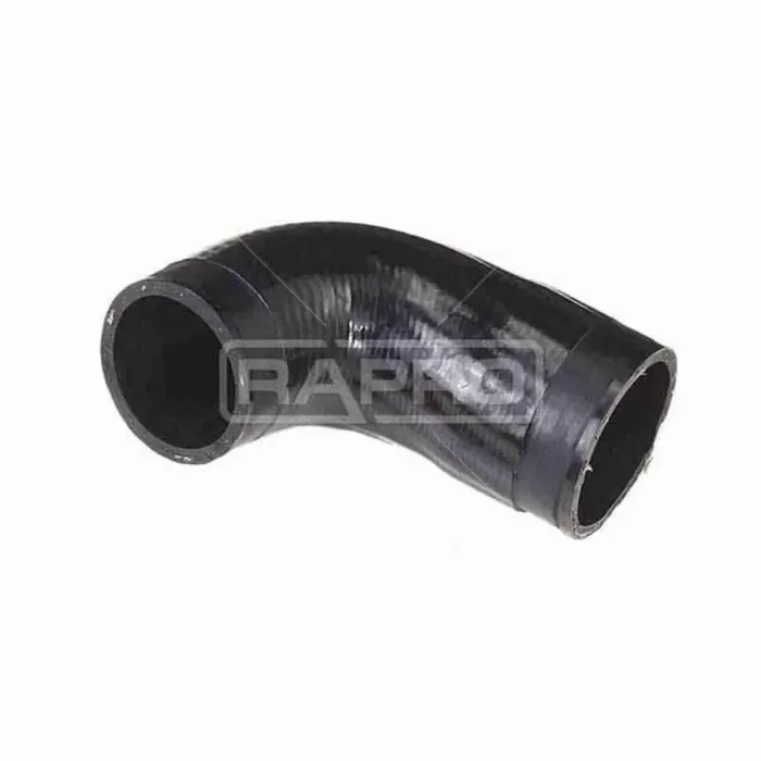 TURBO BASINÇ HORTUMU ÜST, E39 / M57/ 5.25d / 5.30d